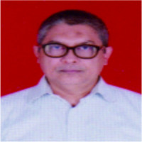 drg. R. Henky Adi Wahjono Profile Photo