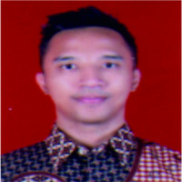 drg. Rommy Fatria Profile Photo