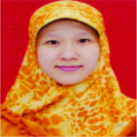 drg. Arofah Kurnia Amini Profile Photo