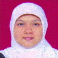 drg. Femmy Riyeni Puteri, Sp.KGA Profile Photo