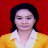 drg. Vania Russendra Setiawan, Sp.Ort Profile Photo