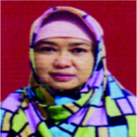 drg. Nana Dhujana Profile Photo