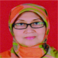 drg. Susetyo Pertiwi Profile Photo