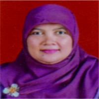 drg. Rahmi Windrastia Profile Photo