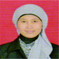 drg. Arika Handayani Putri Profile Photo