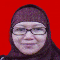 drg. Wini Herwini, M.Kes Profile Photo