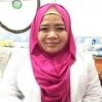 drg. Rina Indrawati Profile Photo