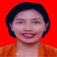 drg. Nyoman Selvi Sugiantini Profile Photo