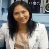 drg. Maria Harli Noviantari, Sp.KGA Profile Photo