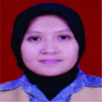 drg. Dwi Afrianti Profile Photo