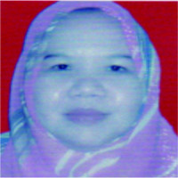 dr. Febriyanti Zulyani Profile Photo