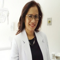 drg. Hero Widiarti Profile Photo