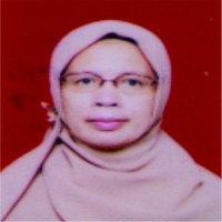 drg. Ria Perihatini Agustina Pohan Profile Photo