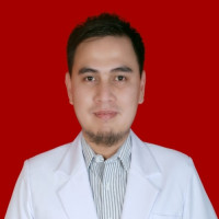 drg. Dharma Satya Aprianto, Sp.Pros Profile Photo