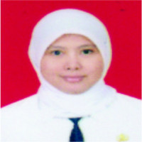 drg. Lucy Victoria Profile Photo