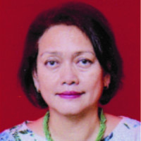drg. Sri Tjahjani Hanifa, Sp.PM Profile Photo