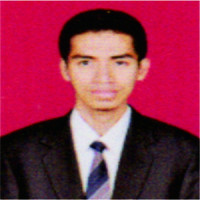 drg. Ilham Noor Profile Photo