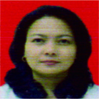 dr. Teresa Venir Profile Photo