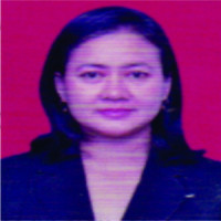 drg. Raden Rara Erlin Setyati Profile Photo