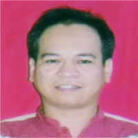 drg. Firdaus Faisal Profile Photo