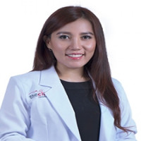 drg. Metta Ria Profile Photo