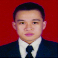 drg. Antoni Halim Profile Photo