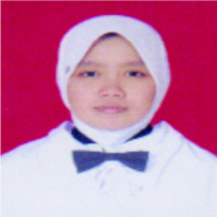 drg. Rizky Andriani Alimy Profile Photo