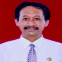 drg. Gagah Daru Setiawan Profile Photo