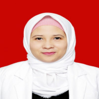 drg. Fitri Intan Dini,Sp.KGA Profile Photo