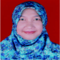 drg. Sri Maryati Profile Photo