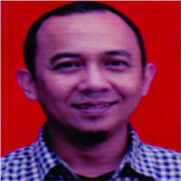 drg. Budi Satriyo Profile Photo