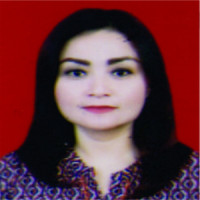 drg. Ratih Permata Profile Photo