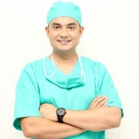 drg. Rezky Putra Oktoria Profile Photo