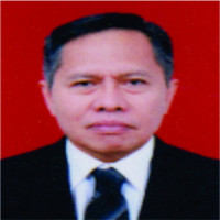 drg. Buyung Nazeli, M.A.R.S Profile Photo