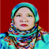 drg. Vivi Andalusia Profile Photo