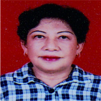 drg. Arjanti Widjaja Profile Photo