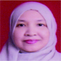 drg. Zahroh Benarti Profile Photo