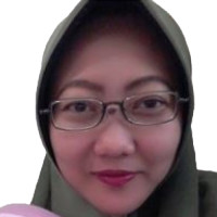 drg. Dwi Handayani Profile Photo