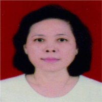 drg. Inawati Widjaja Profile Photo