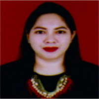 drg. Dhanty Kiswarini Profile Photo