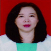drg. Yenny Chandra Profile Photo