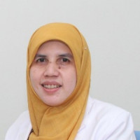 drg. Dewi Murtiasari Profile Photo