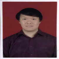 drg. Mario Waluyo Tanoko Profile Photo