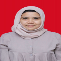 drg. Rita Harfiana Profile Photo