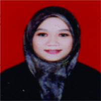 drg. Suci Wulan Dhari Profile Photo