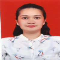 drg. Valentina Medina Kusumawardhani Profile Photo