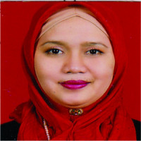 drg. Sri Yuliani Widiastuti Profile Photo