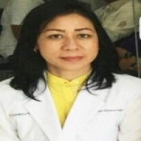 drg. Oktina Mercy Ompusunggu Profile Photo