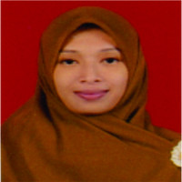 drg. Wahyu Retno Sari Profile Photo