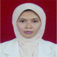 drg. Arum Andjas Tripurwatiadji Profile Photo